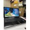 Ноутбук HP. Photo 1